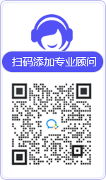 会东律师在线咨询
