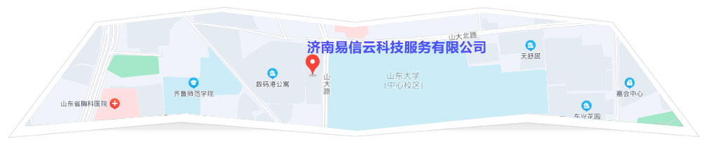 会东律师在线咨询
