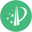 会东律师在线咨询
